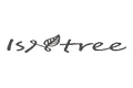 Isntree