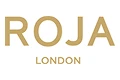 Roja Parfums
